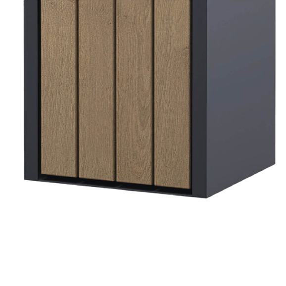 Урна Conflux - фото 3