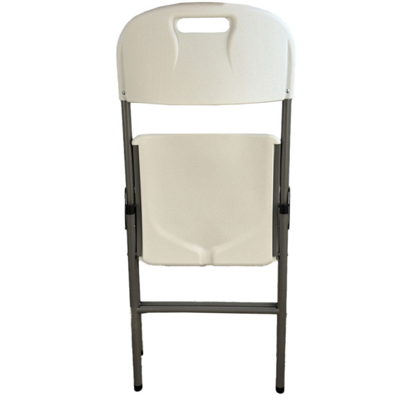 Складной стул 1212NM Складной стул 1212NM - фото 3