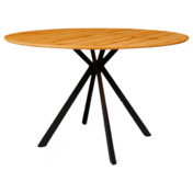 Фотография товара Стол Luminary Fusion от компании ChiedoCover.