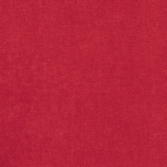 Ткань Velvet Lux, микровельвет - фото 9