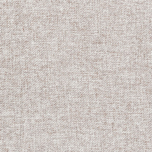 Ткань Preston, рогожка Ткань Preston, рогожка - фото 8