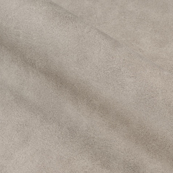 Ткань Musk, искуственная замша Ткань Musk, искуственная замша - фото 9