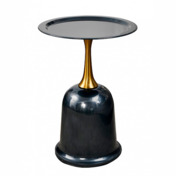 Фотография товара Стол журнальный 0802DT от компании ChiedoCover.