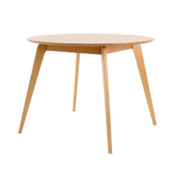 Фотография товара Стол Arki К 100 натур от компании ChiedoCover.