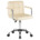 розовый