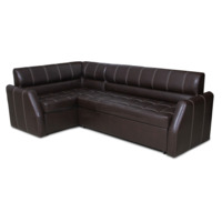 Настоящее фото товара диван UYUT, произведённого компанией ChiedoCover