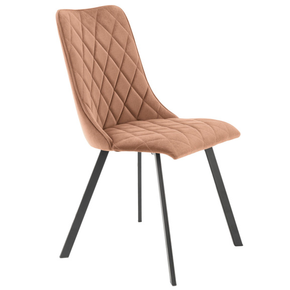 Стул Alliance, бежевый - фото 1