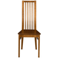 Фотография товара Стул Капри 17-1 от компании ChiedoCover.