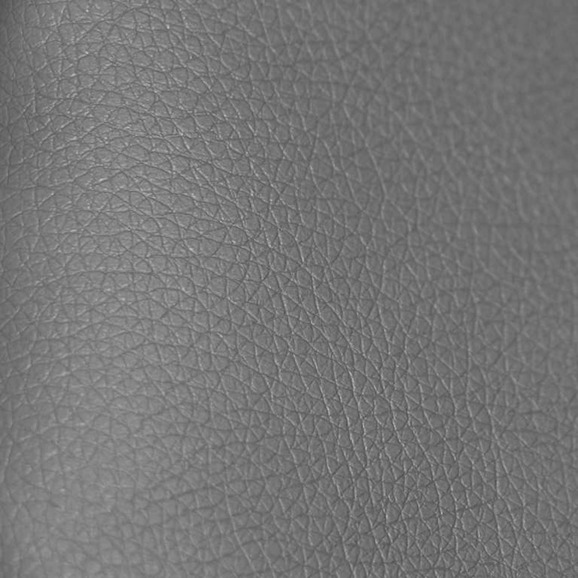 Ткань Pegaso, экокожа Ткань Pegaso, экокожа - фото 16