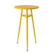 Фотография товара Стол Лион барный от компании ChiedoCover.