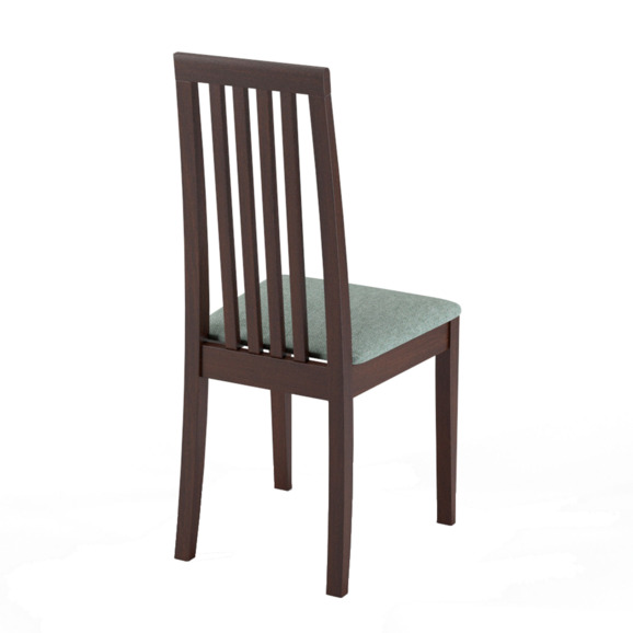 Стул Орион, венге - фото 3