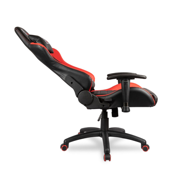 Кресло College BX-3827/Red - фото 4