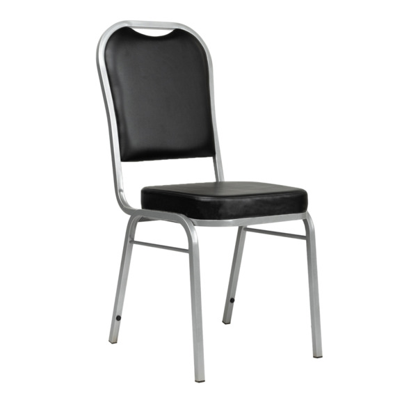 Стул Бостон 20мм - фото 1