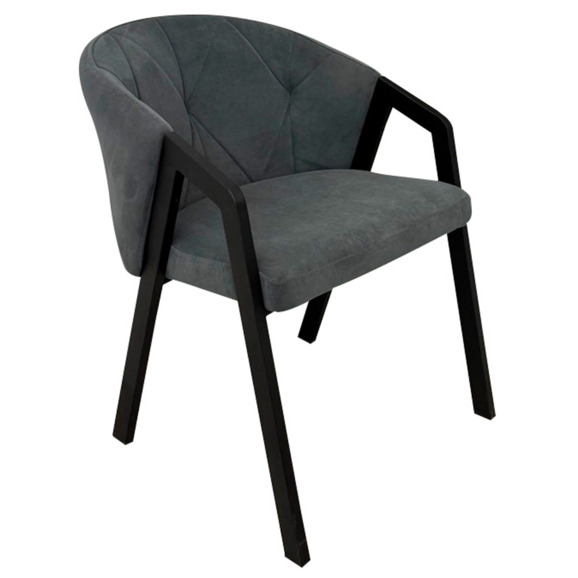 Стул Loom - фото 1