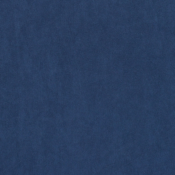 Ткань Vivaldi, велюр Ткань Vivaldi, велюр - фото 9