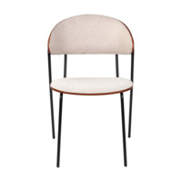 Фотография товара Стул Дакост от компании ChiedoCover.