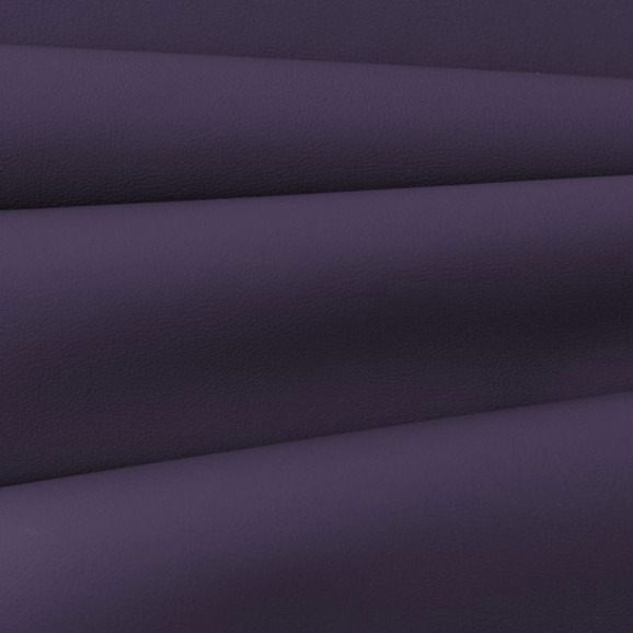 Ткань FIJI, экокожа Ткань FIJI, экокожа - фото 3