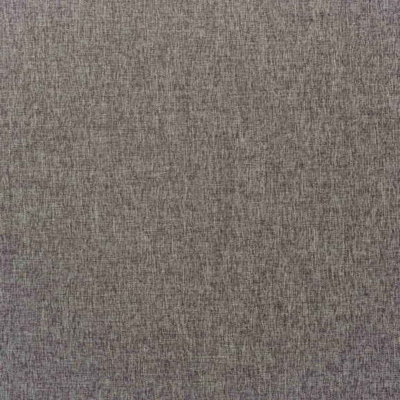 Ткань Bingo, рогожка Ткань Bingo, рогожка - фото 22