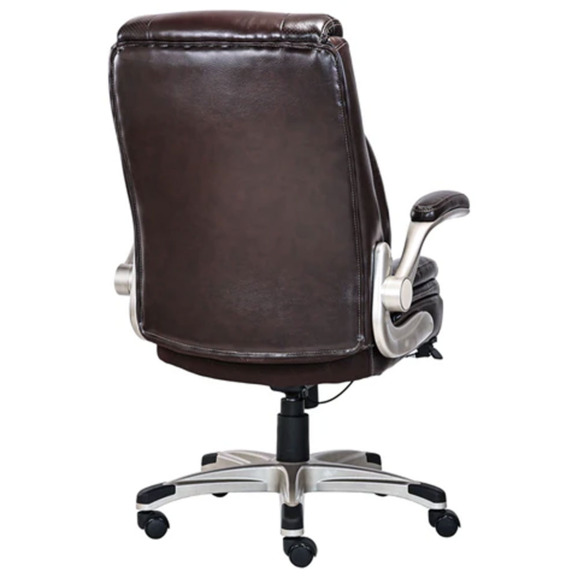 Кресло Pursuit Кресло Pursuit - фото 6