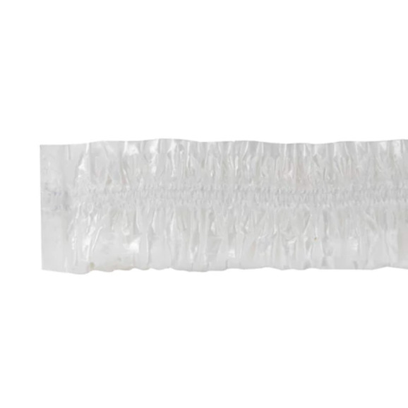 Шапочка для душа HOTEL - фото 4