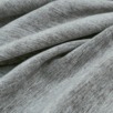 Фотография grey