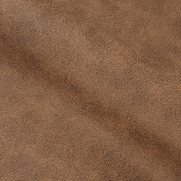 Ткань Musk, искуственная замша Ткань Musk, искуственная замша - фото 13