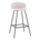 серый
