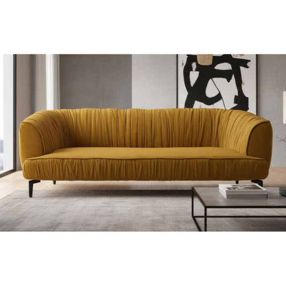 Диван Хелиа, серый, 2000 - фото 8