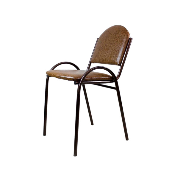 Стул Элегант офисный Стул Элегант офисный - фото 5