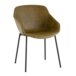 зеленый