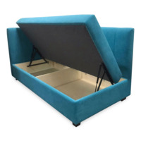 Фотография товара Тахта Holla от компании ChiedoCover.