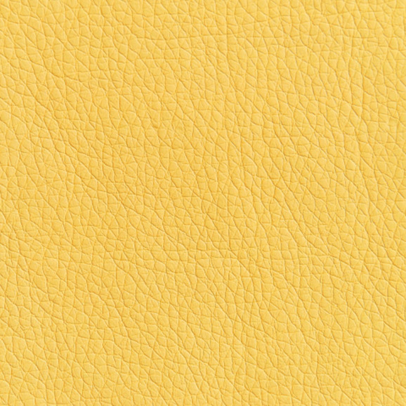 Ткань Oregon, экокожа Ткань Oregon, экокожа - фото 22