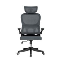 Фотография товара Sprut dark gray от компании ChiedoCover.