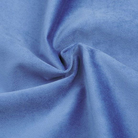 Ткань Вэлла, велюр Ткань Вэлла, велюр - фото 53