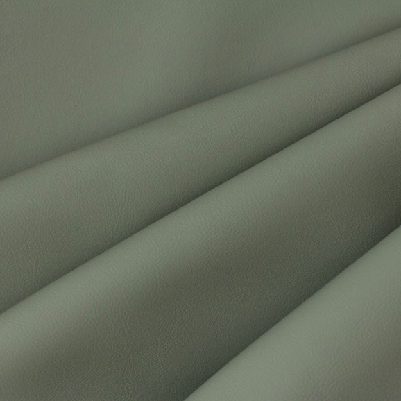 Ткань FIJI, экокожа Ткань FIJI, экокожа - фото 25