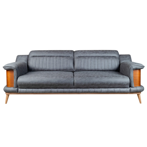 Диван Clamor - фото 2