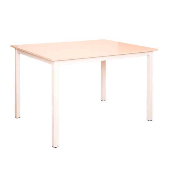 Стол Коннект 800*1200 Стол Коннект 800*1200 - фото 3