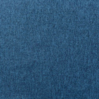 Фотография Ткань Bingo, рогожка от производителя ChiedoCover, картинка продукции, реальное фото товара Настоящее фото товара Ткань Bingo, рогожка, произведённого компанией ChiedoCover