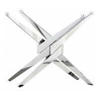 Настоящее фото товара Подстолье 2190EM, произведённого компанией ChiedoCover