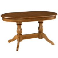 Фотография товара Стол АРКОС 8 от компании ChiedoCover.