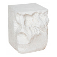 Фотография Стол журнальный 0706DT от производителя ChiedoCover, картинка продукции, реальное фото товара Настоящее фото товара Стол журнальный 0706DT, произведённого компанией ChiedoCover