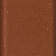Стол Лидер 6 - каркас в цвете Коричневый светлый