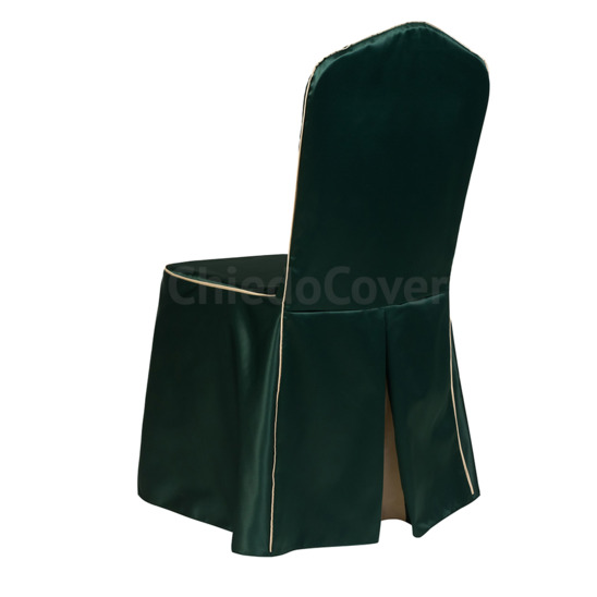 Чехол 68 Premium - фото 1