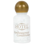 Фотография товара Кондиционер для волос одноразовый HOTEL, 35 мл от компании ChiedoCover.