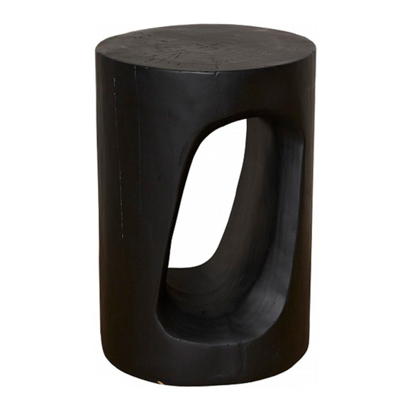 Стол журнальный 0709DT Стол журнальный 0709DT - фото 1