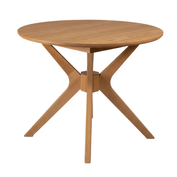 Стол Lorri Стол Lorri - фото 1