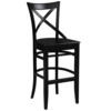 Стул Капри 24-5 Барный
