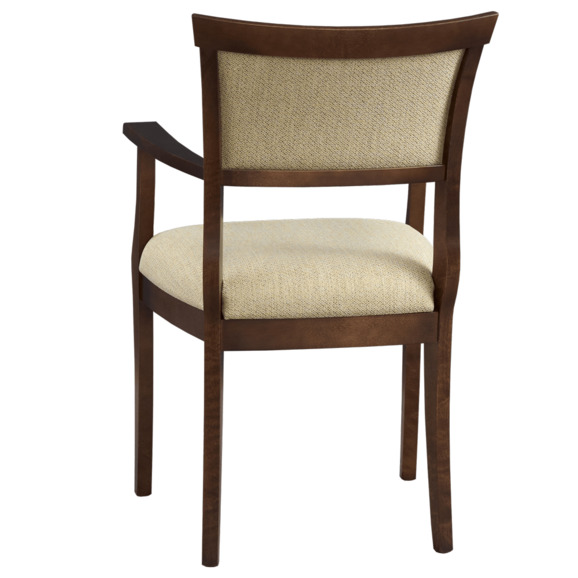 Стул ВЕРСАЛЬ 10 Стул ВЕРСАЛЬ 10 - фото 4