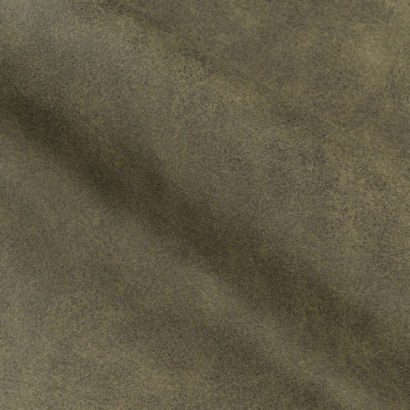Ткань Musk, искуственная замша Ткань Musk, искуственная замша - фото 16