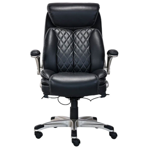 Кресло Dart Кресло Dart - фото 2